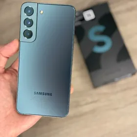 Samsung S22 8/128gb 2 sim