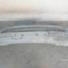 Bufer  opel astra g