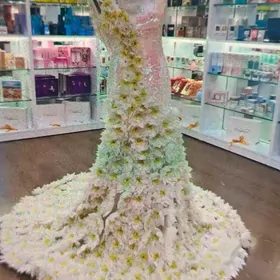 fata toy koynek salon