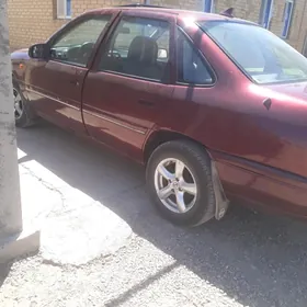 Opel Vectra 1991