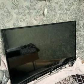 Vestel telewizor 43.lik