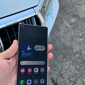 s25 ultra