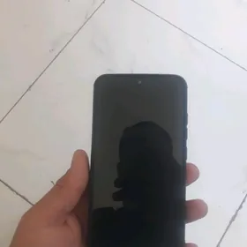 redmi 8