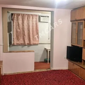 (2128)-30MKR GOSTINKA ГОСТИНКА GASDINKA ГАСТИНКА