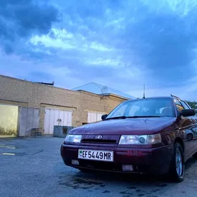 Lada 2110 2004