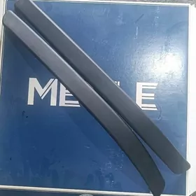 bmw e39 M molding