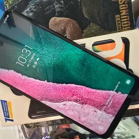 Samsung A30. 3/32 GB
