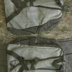 Papka