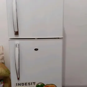 indesit