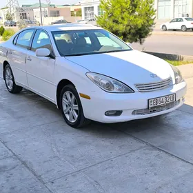 Lexus ES 300 2003
