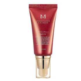 Missha bb 13