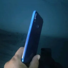 redmi not 7