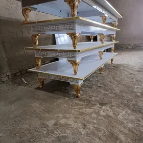 Hantagta mebel