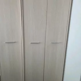 Shkaf