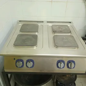 Turkin onimi Tok pej Tost maki