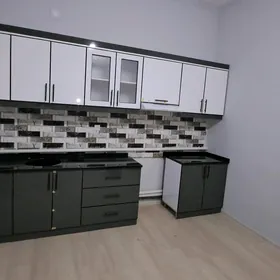 Kuhni mebel