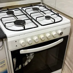 gaz plita,peç