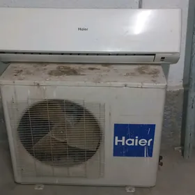 kansaner 60lyk Haier