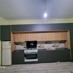 Kuhni mebel