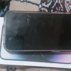 iPhone 14pro max