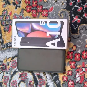 Samsung A10s