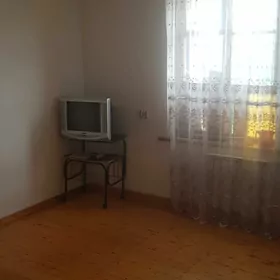 Satlyk 30 Mkr 1kom