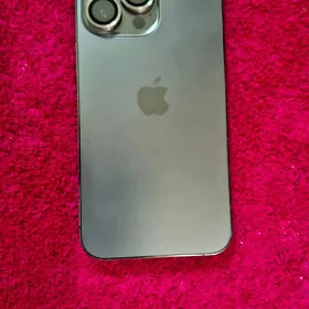 iphone 13pro