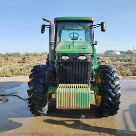 Belarus 923 2005