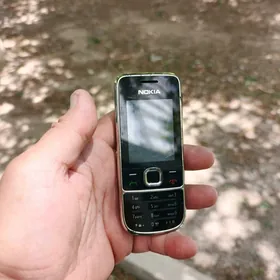 Nokia 2700 original prastoy