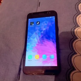 Samsung J2 core