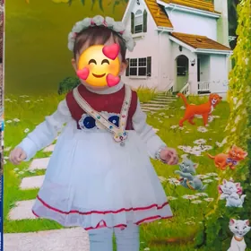 çaga fata