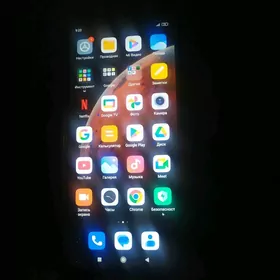 redmi 9 a