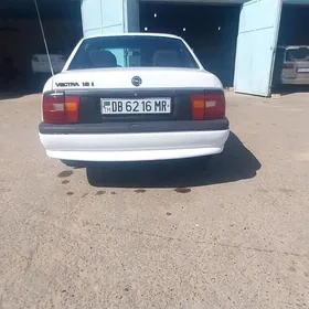 Opel Vectra 1995