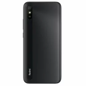 Redmi 9A