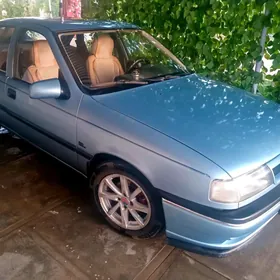 Opel Vectra 1990