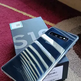 s10