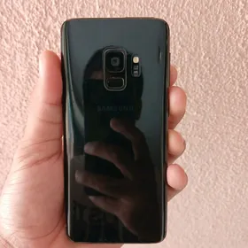 S9