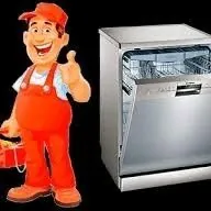 SERVIS REMONT PASUDAMOYKA MAŞY