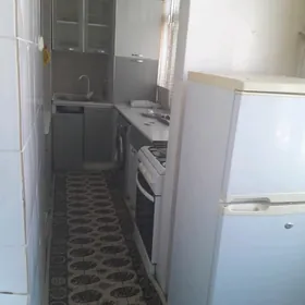 аренда жай