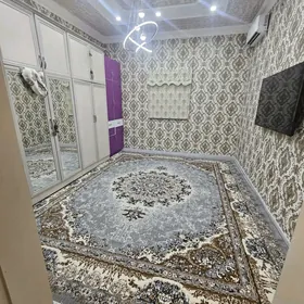 ARZAN EYRAN HALY 3X5 LIK 1500