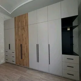 MEBEL STENKA KUHNY