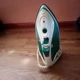 Satlyk ütük HAEGER
