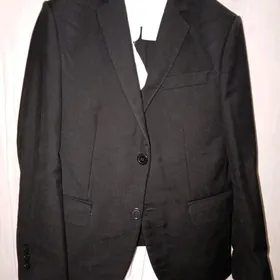 kastyum balak