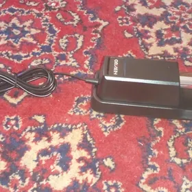 Blok üçin pedal.