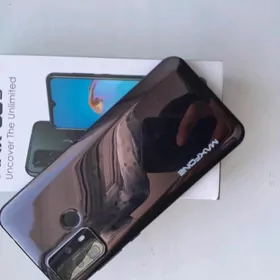 Maxfone max 50s