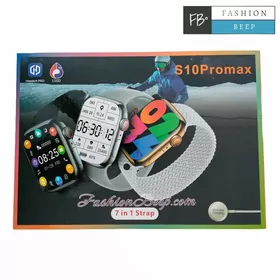 Sagat Android S10 promax