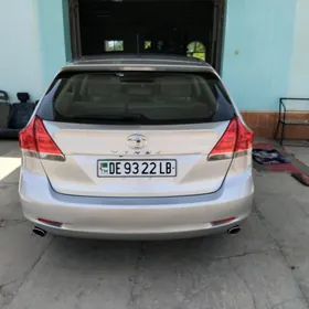 Lexus RX 350 2010