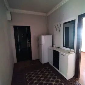Mir5 Yubleyniy-Aytakow 2komnat