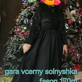 koynekler