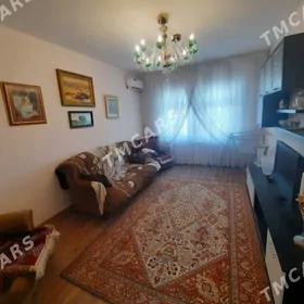 Arenda Mir7 3kom
